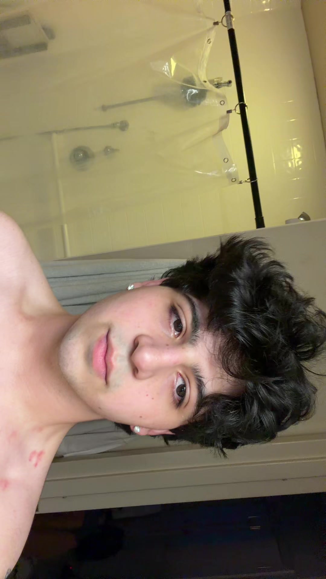@BizzyBakes_