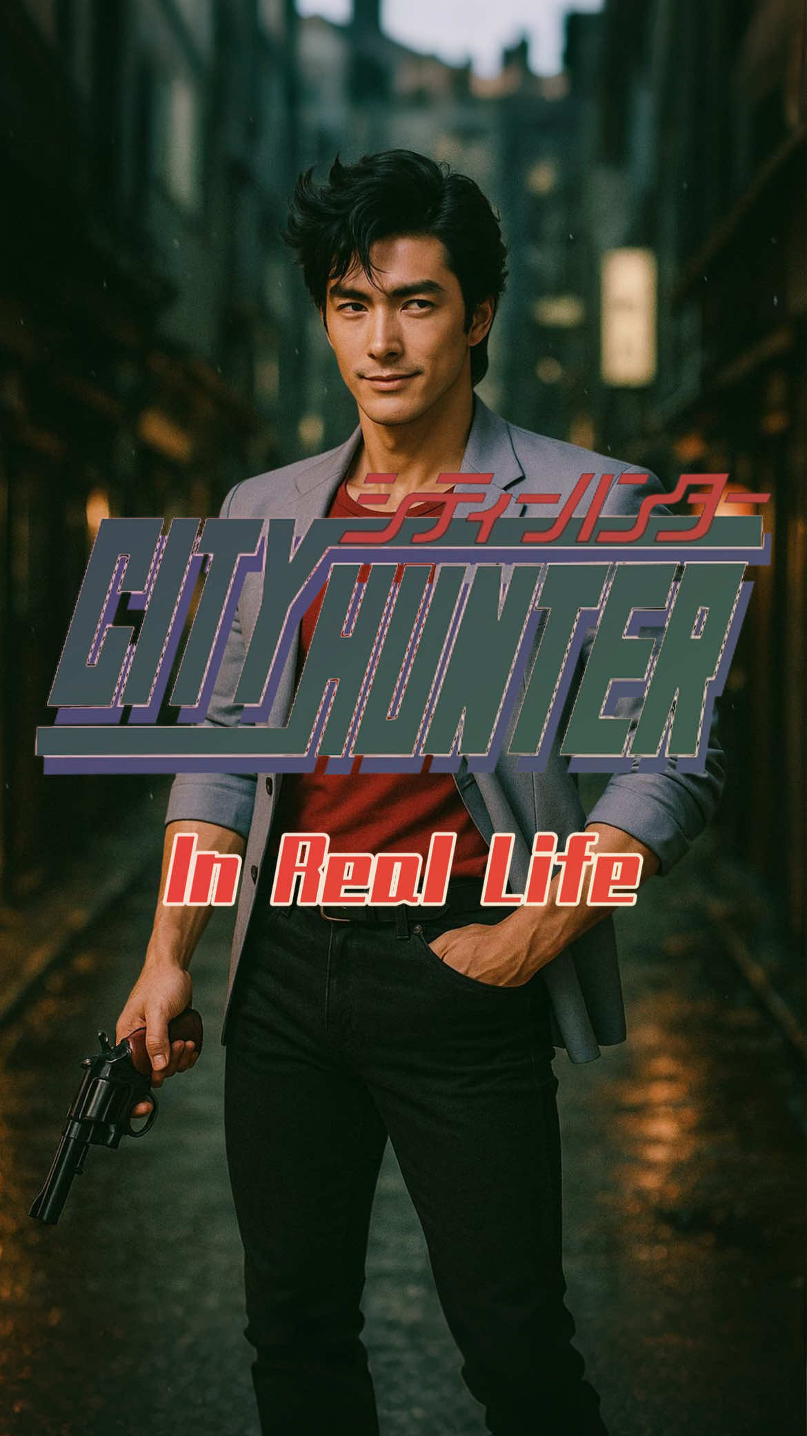 @Flip AI