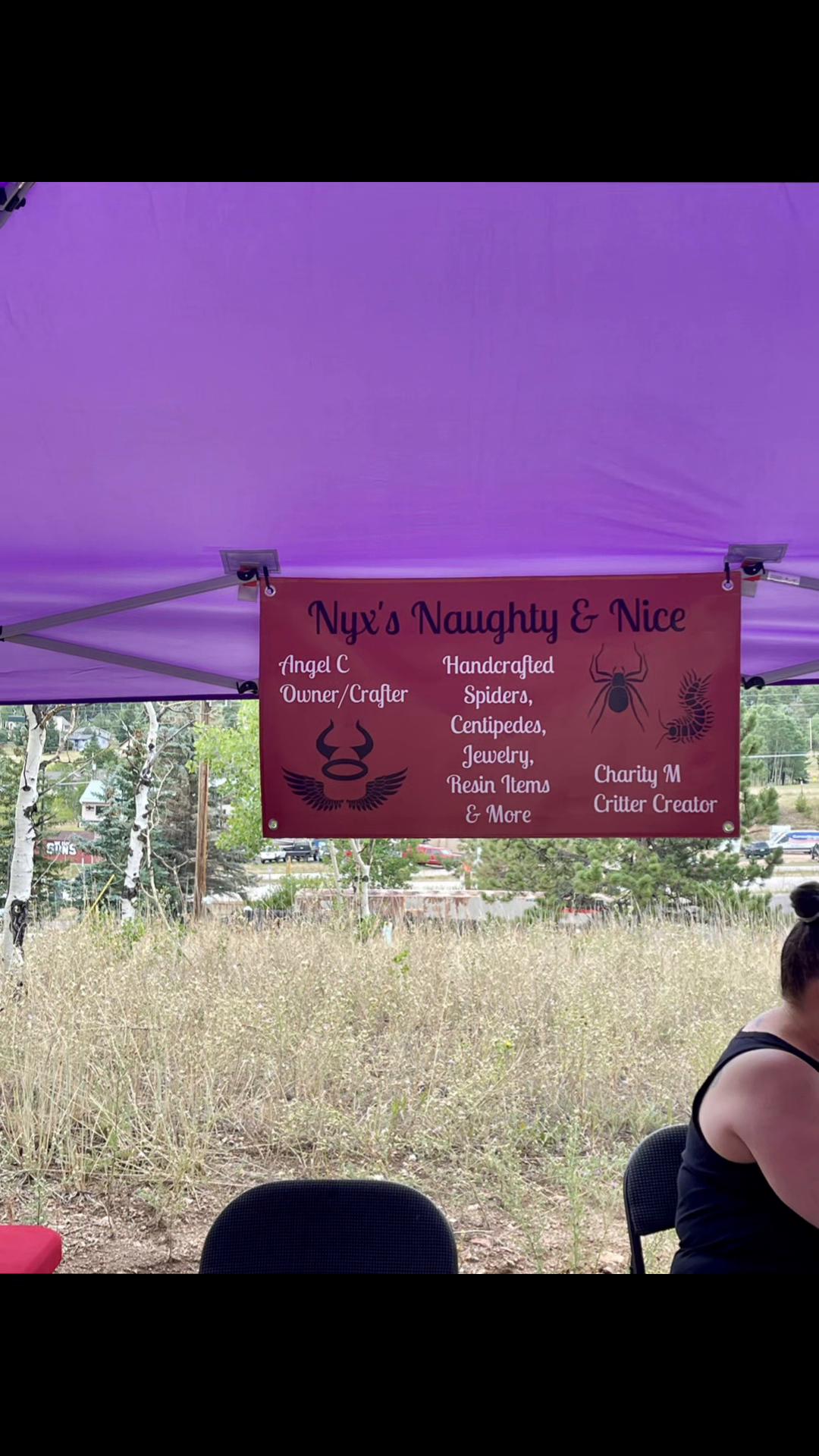 @nyxsnaughtyandnice