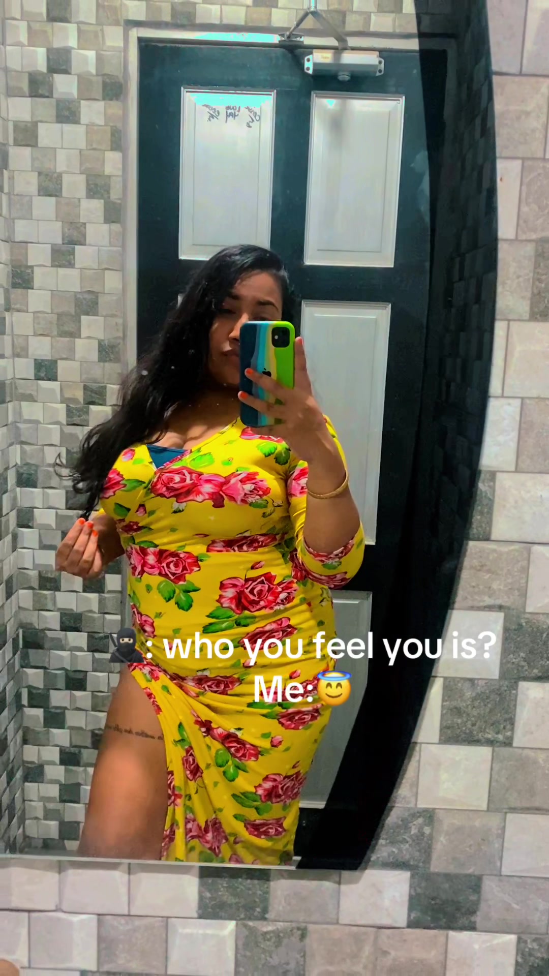 @Cassie Boo