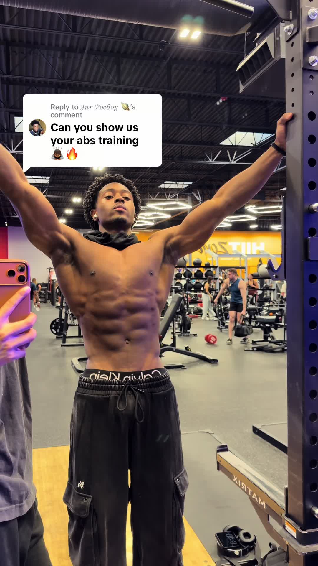 @Jarius