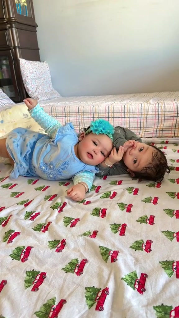 @Proudmomof3kids