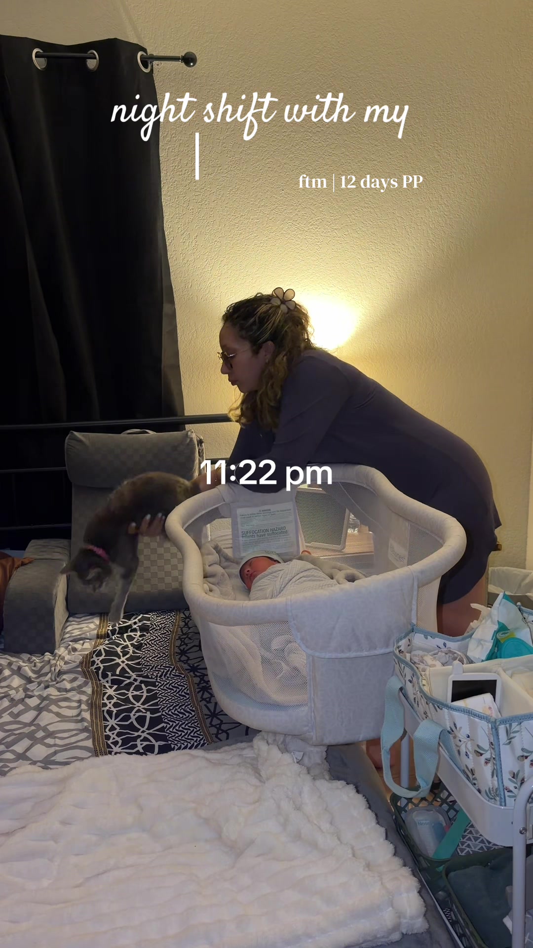 @celeste | wife & mum