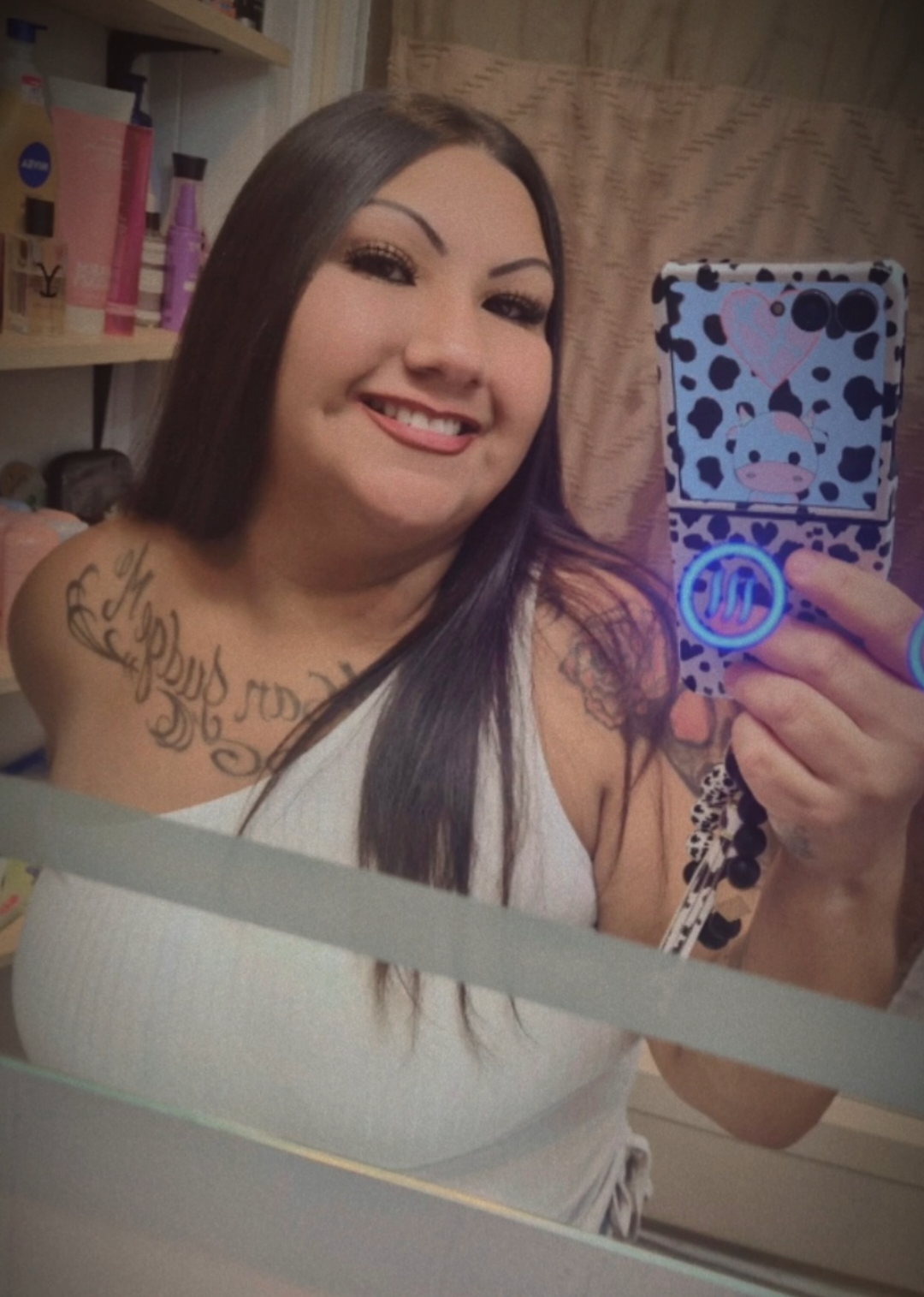 @☆!L♡VELY_REE!☆