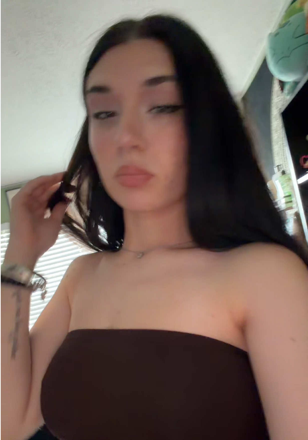 @br66k3