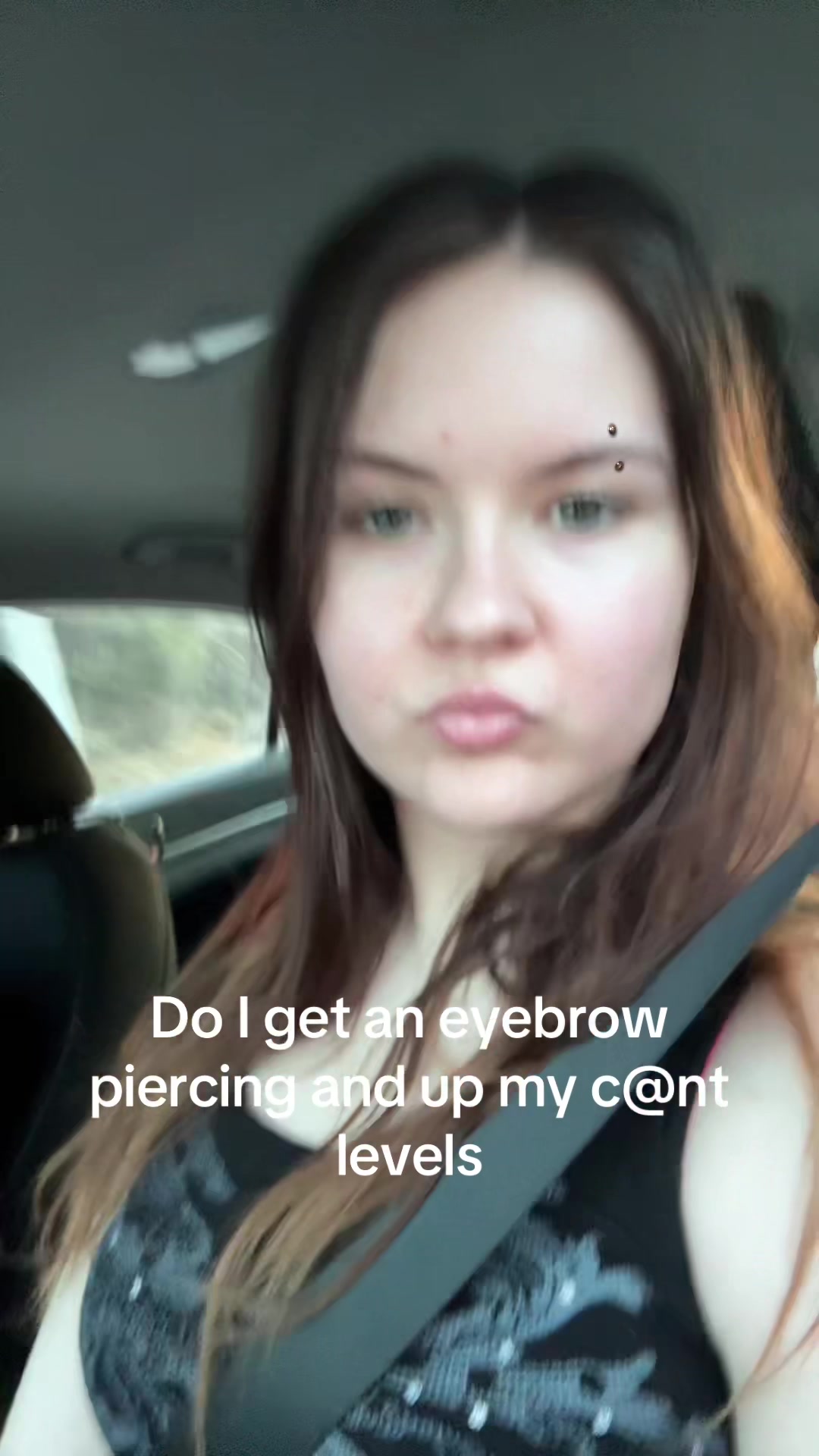 @tauruspussyup