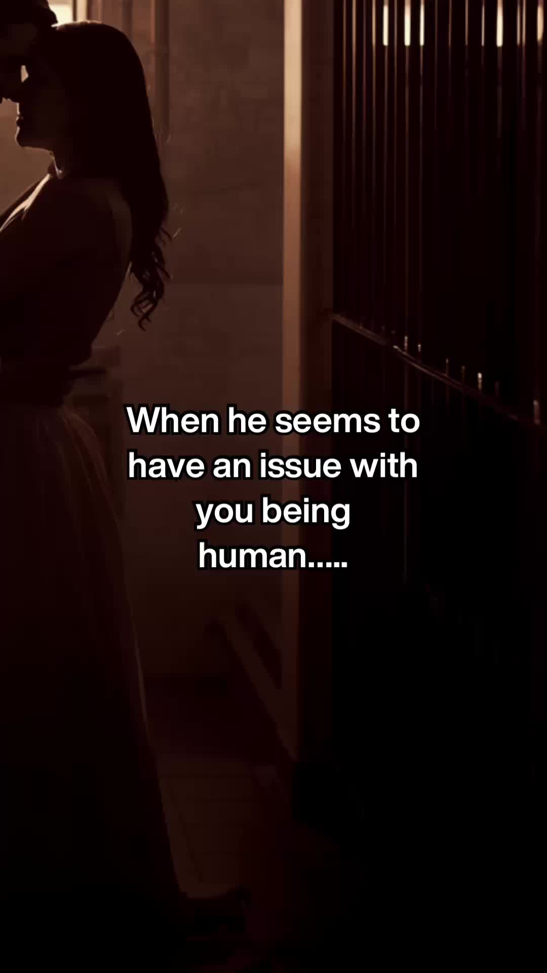 @ChasemeadowsPNR