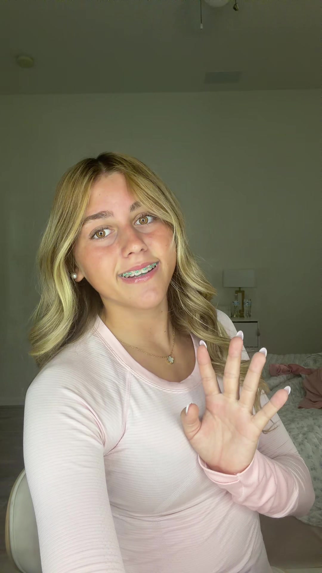 @stellamarie