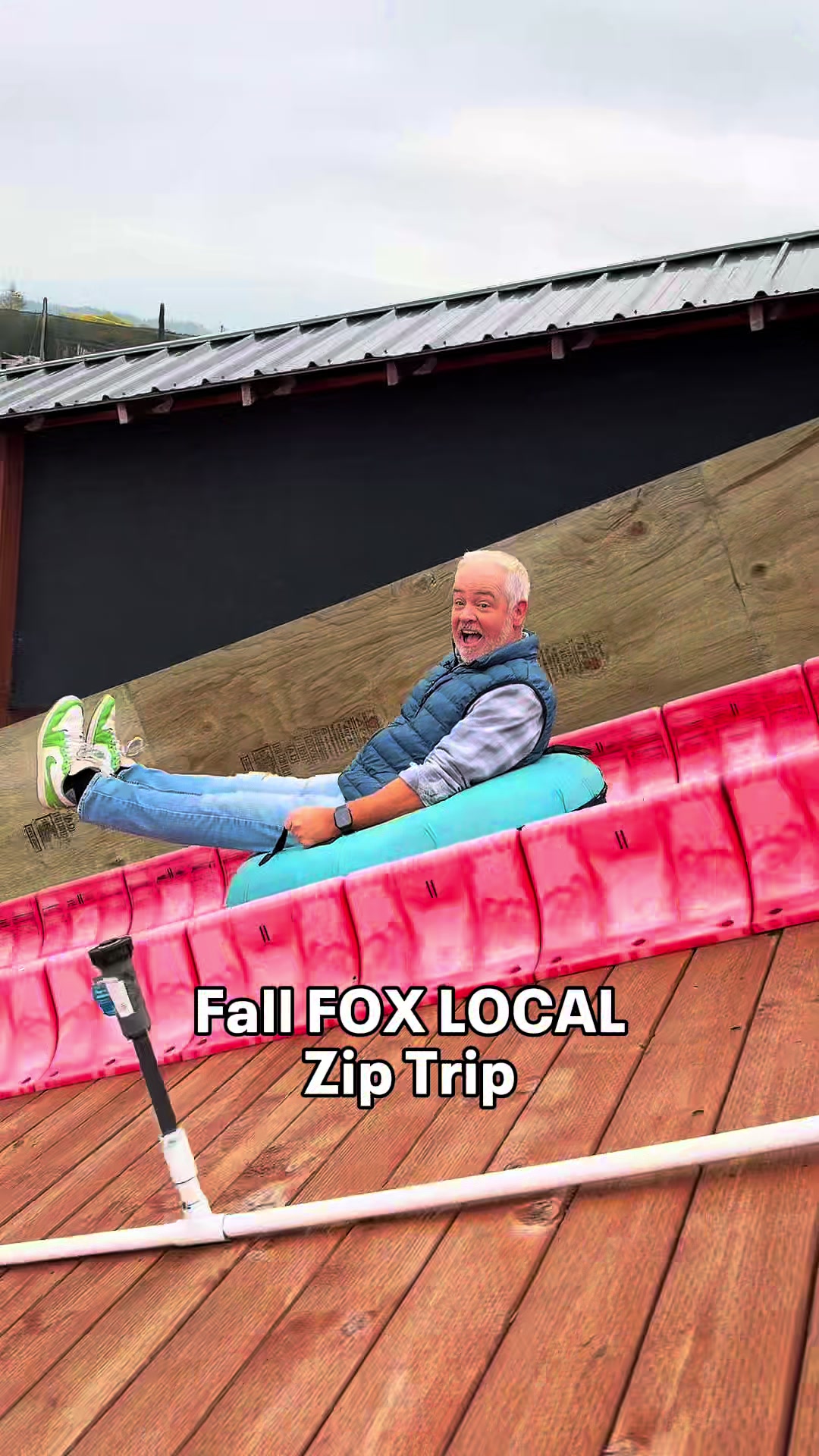 @FOX 13 Seattle