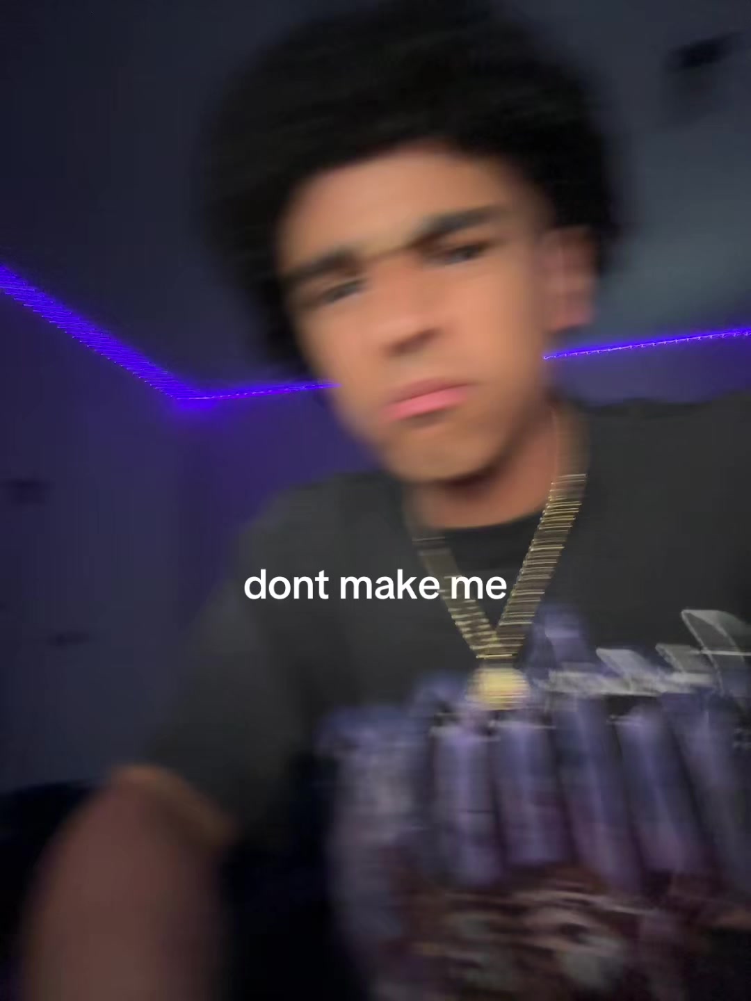 @NATHAN