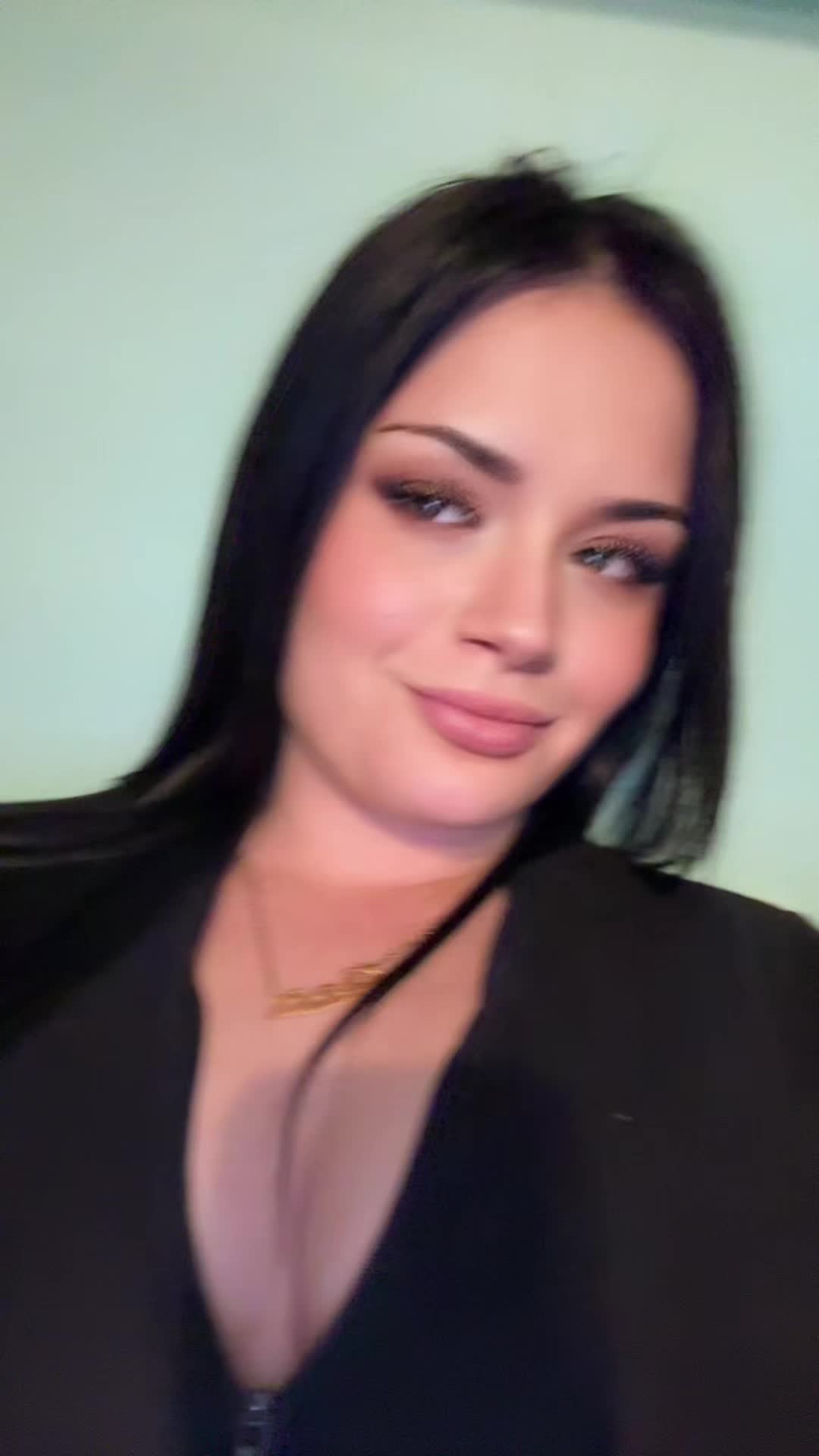 @Dev🧸🤍