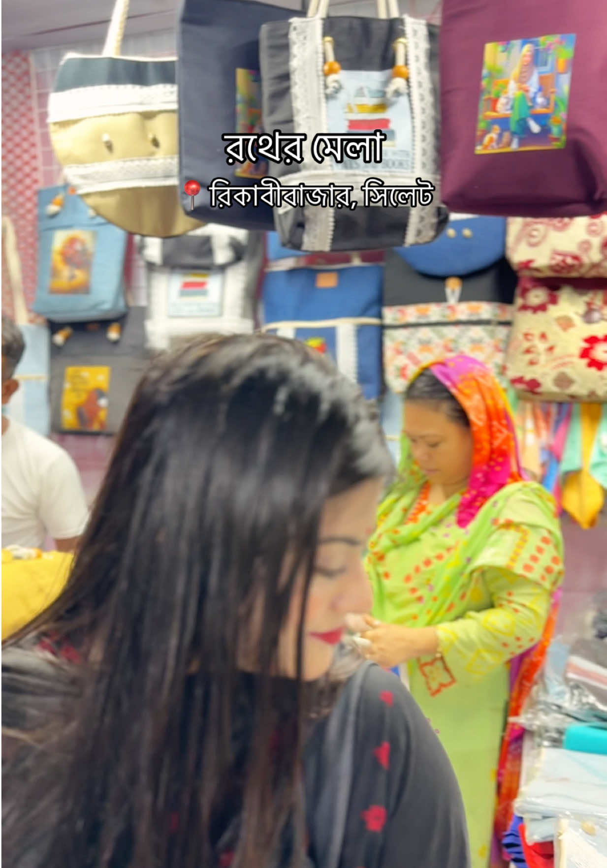 @Sadia Iqbal Nabila