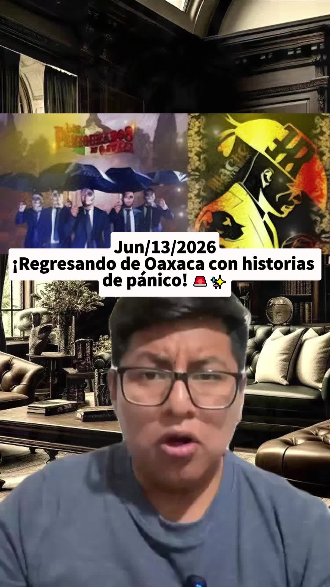 @9aytbiux