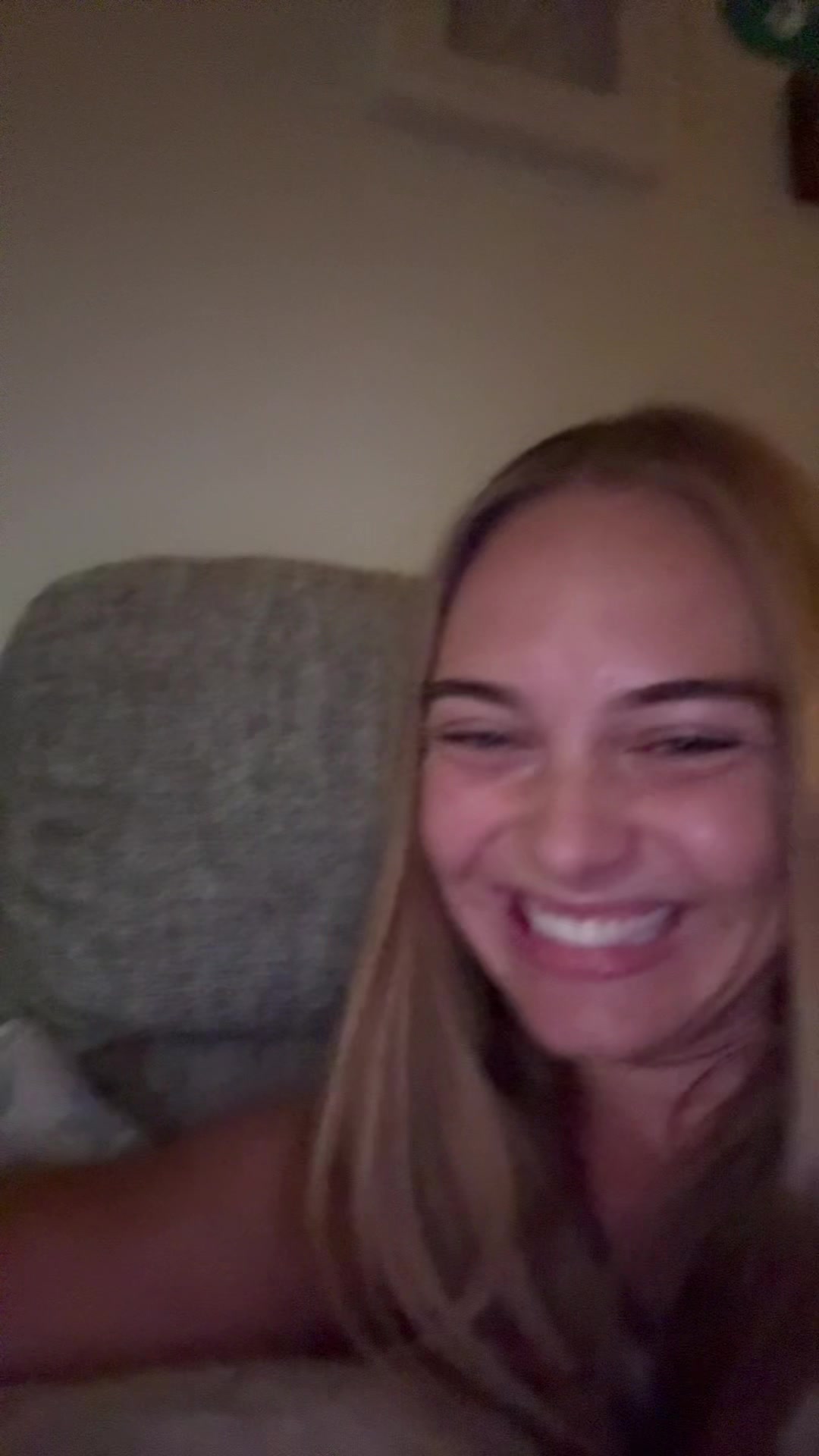 @LG