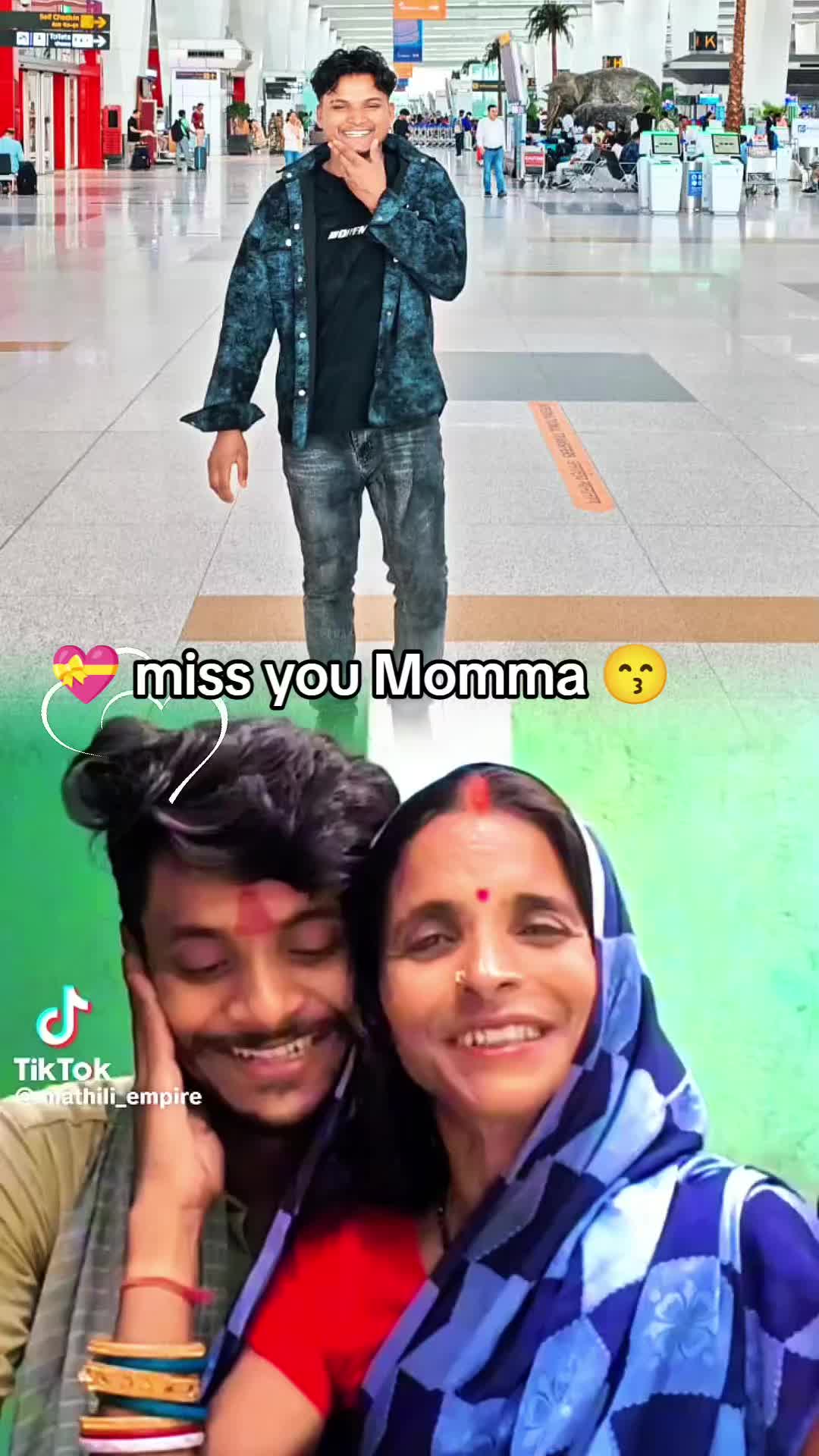 @⚔️💗Rupesh Thakur🥀❤️🔥