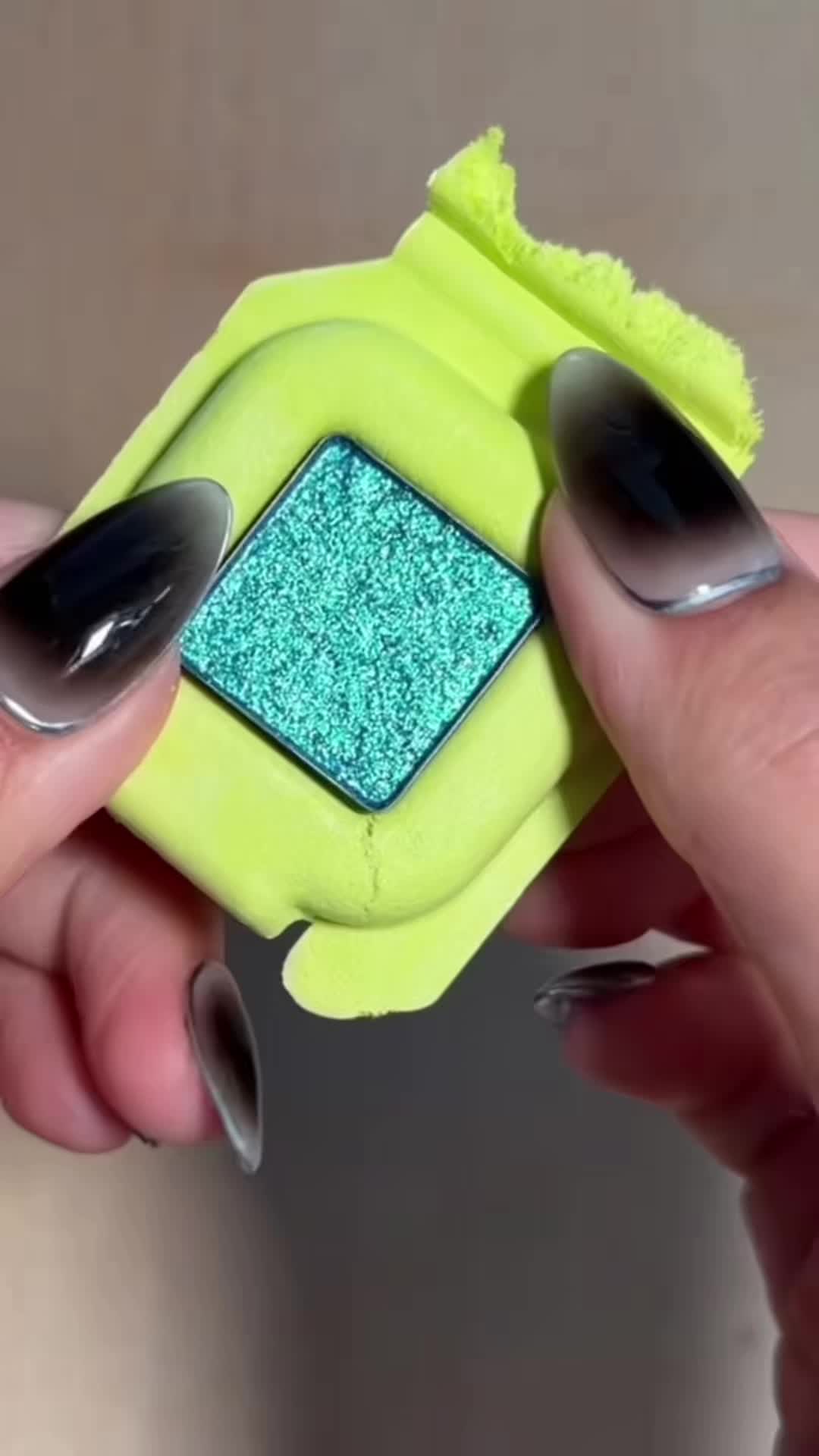 @nats_tutorials