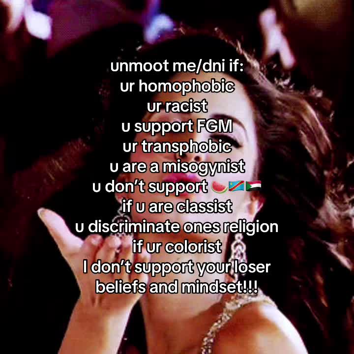 @ami