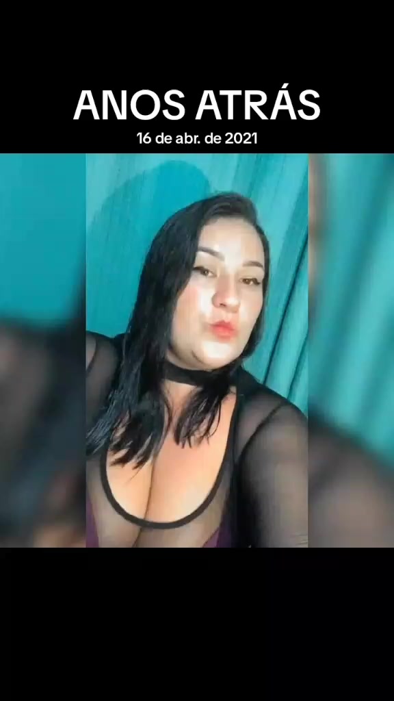 @juju
