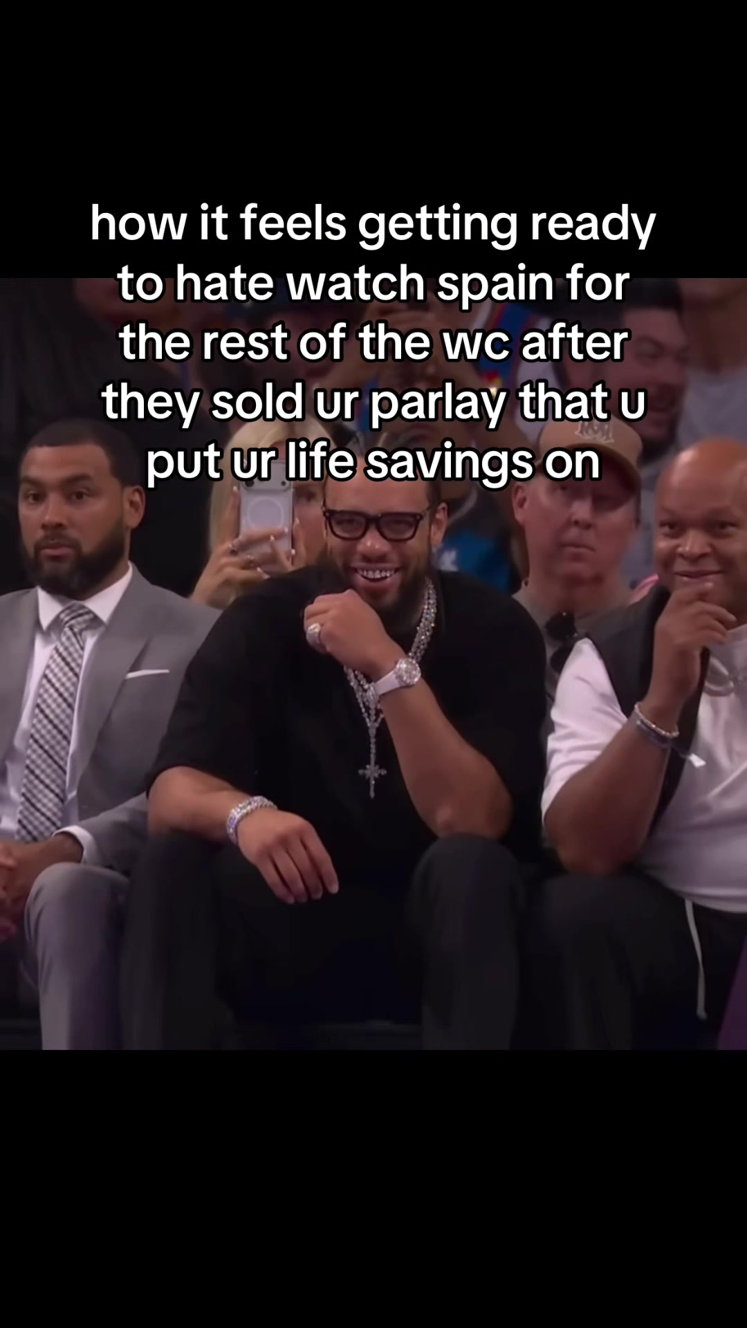 @Jorge