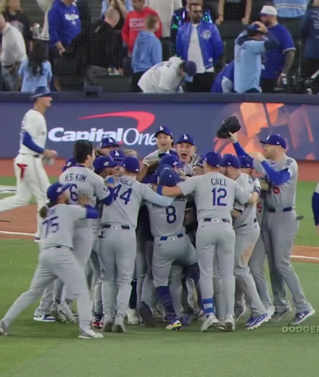 @dodgernate