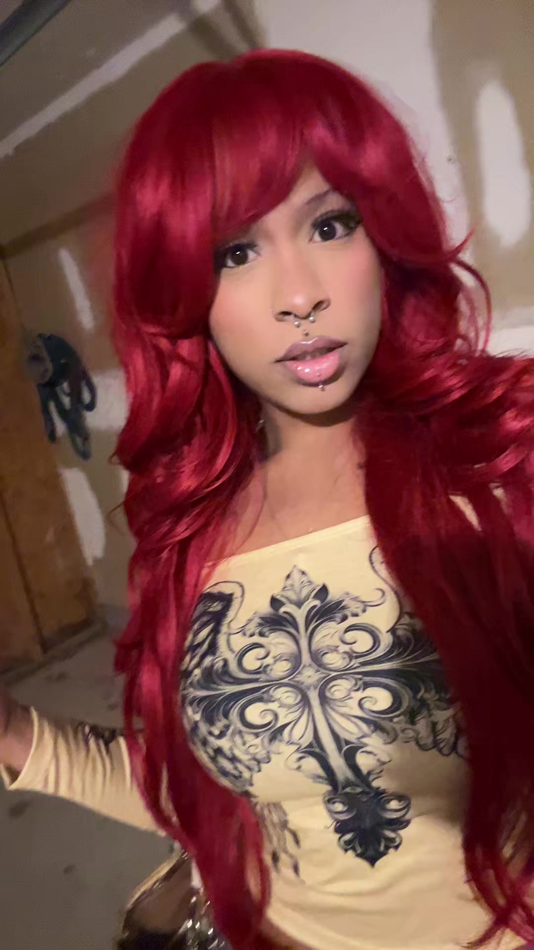 @Cy💋