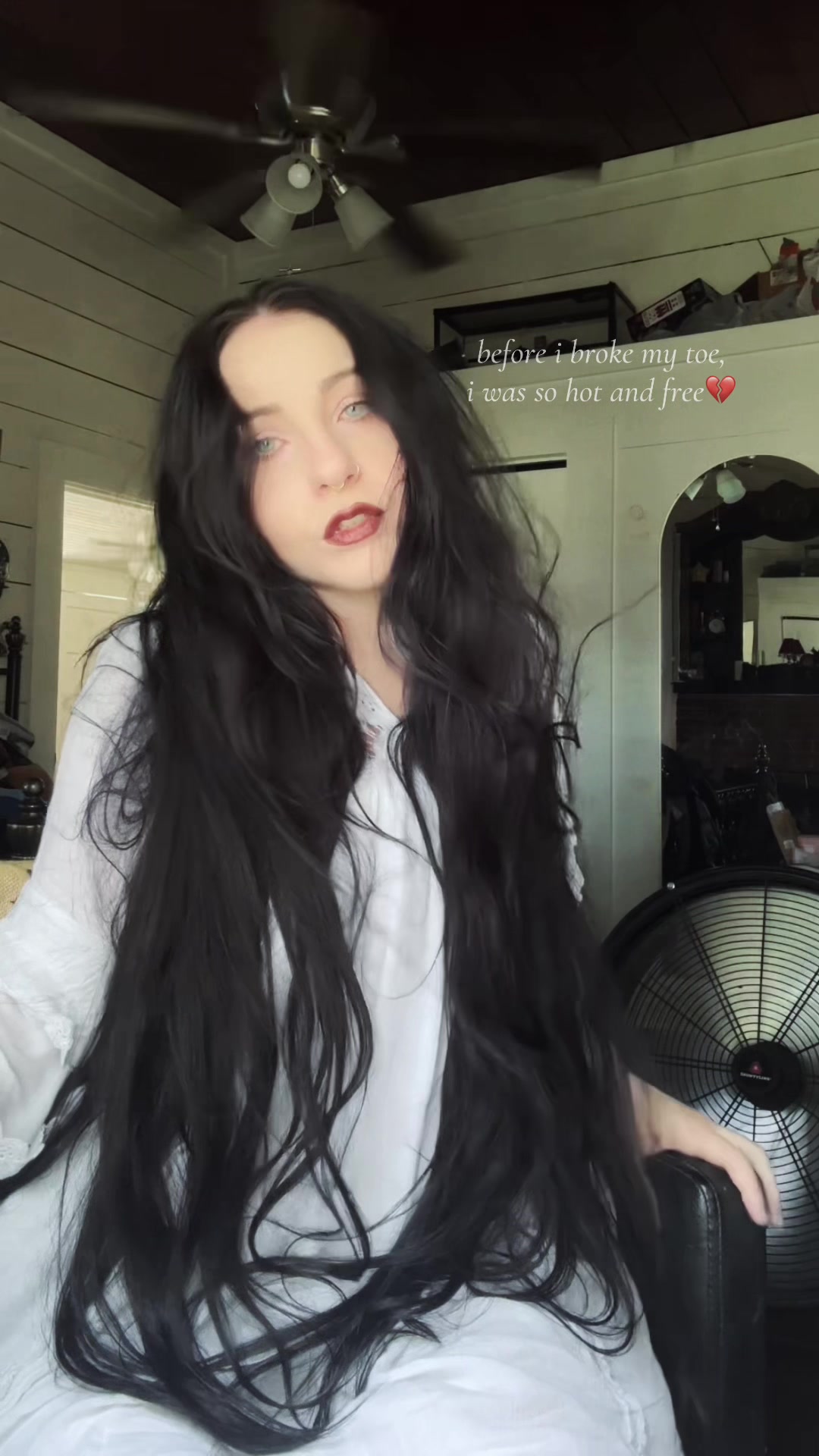 @ashlynn