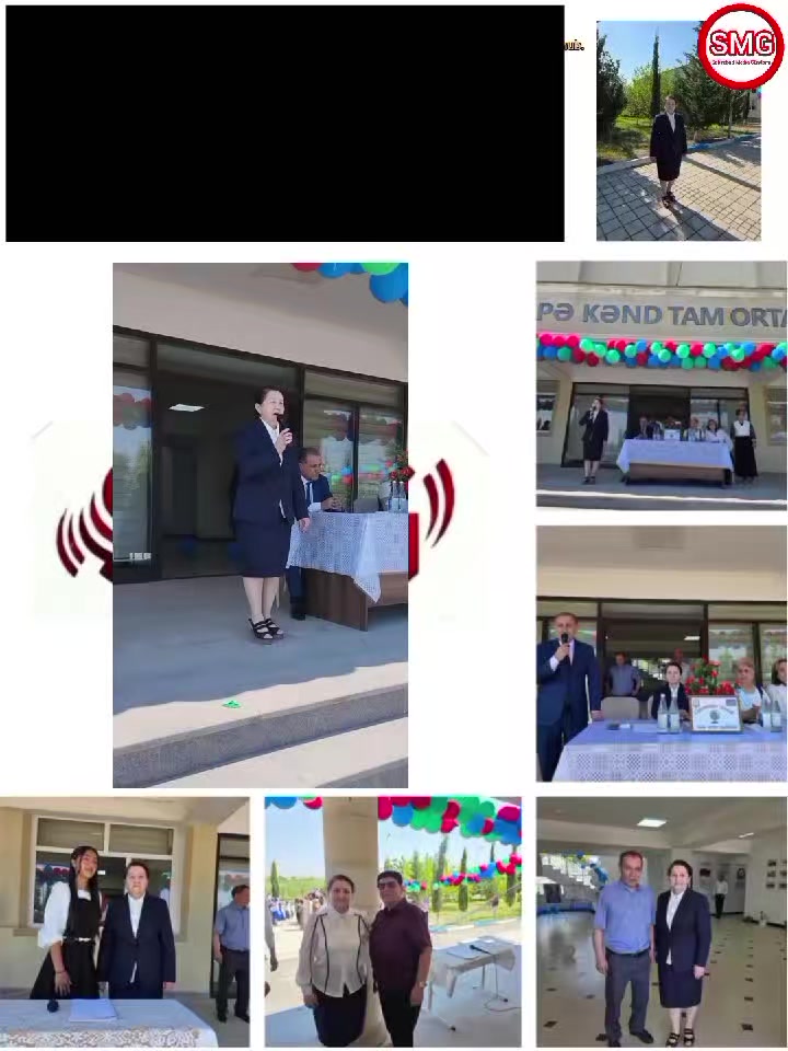 @Sabirabad_Media_G&uuml;ndəmi