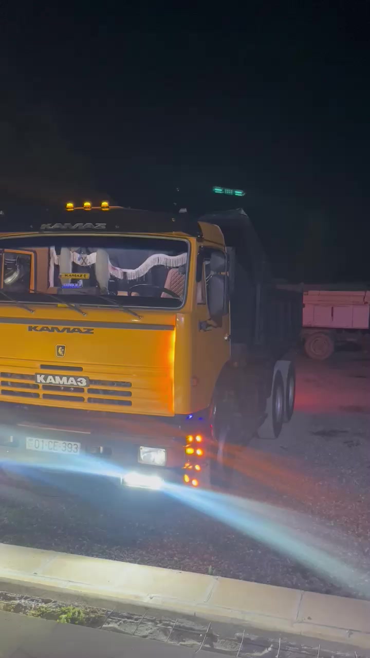 @Əkbər797🇦🇿