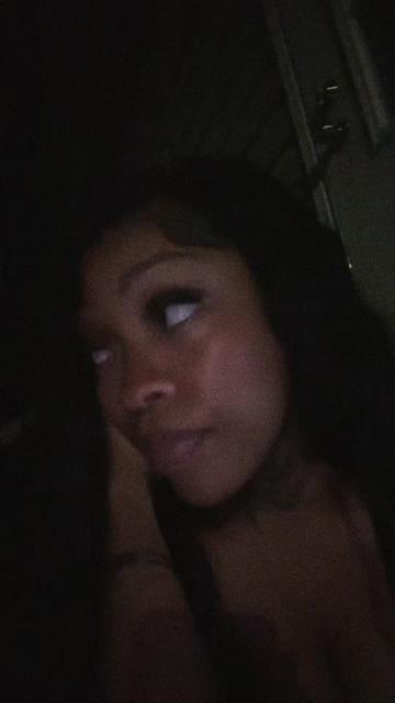 @thatmfnshanicee