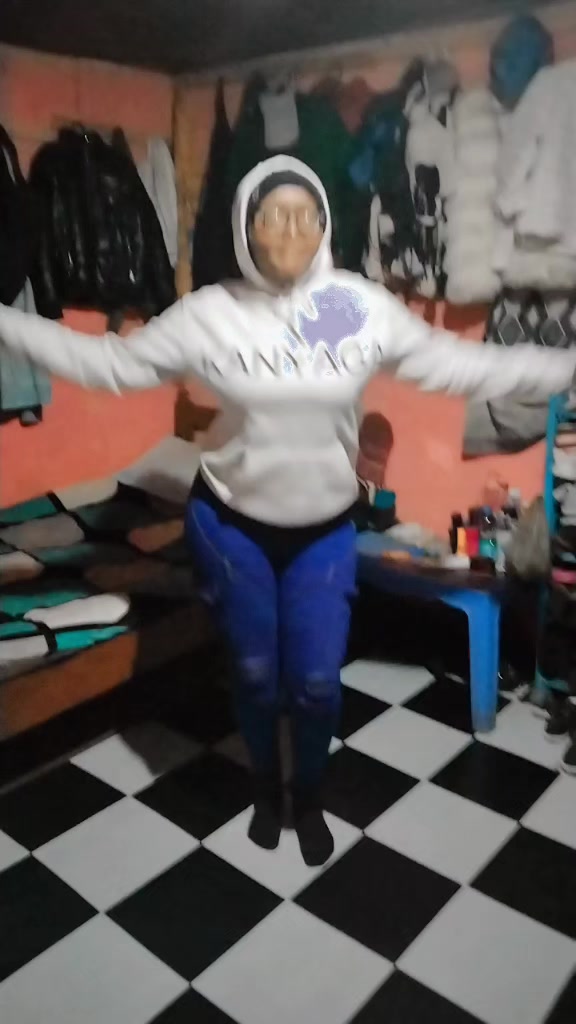 @Bianca