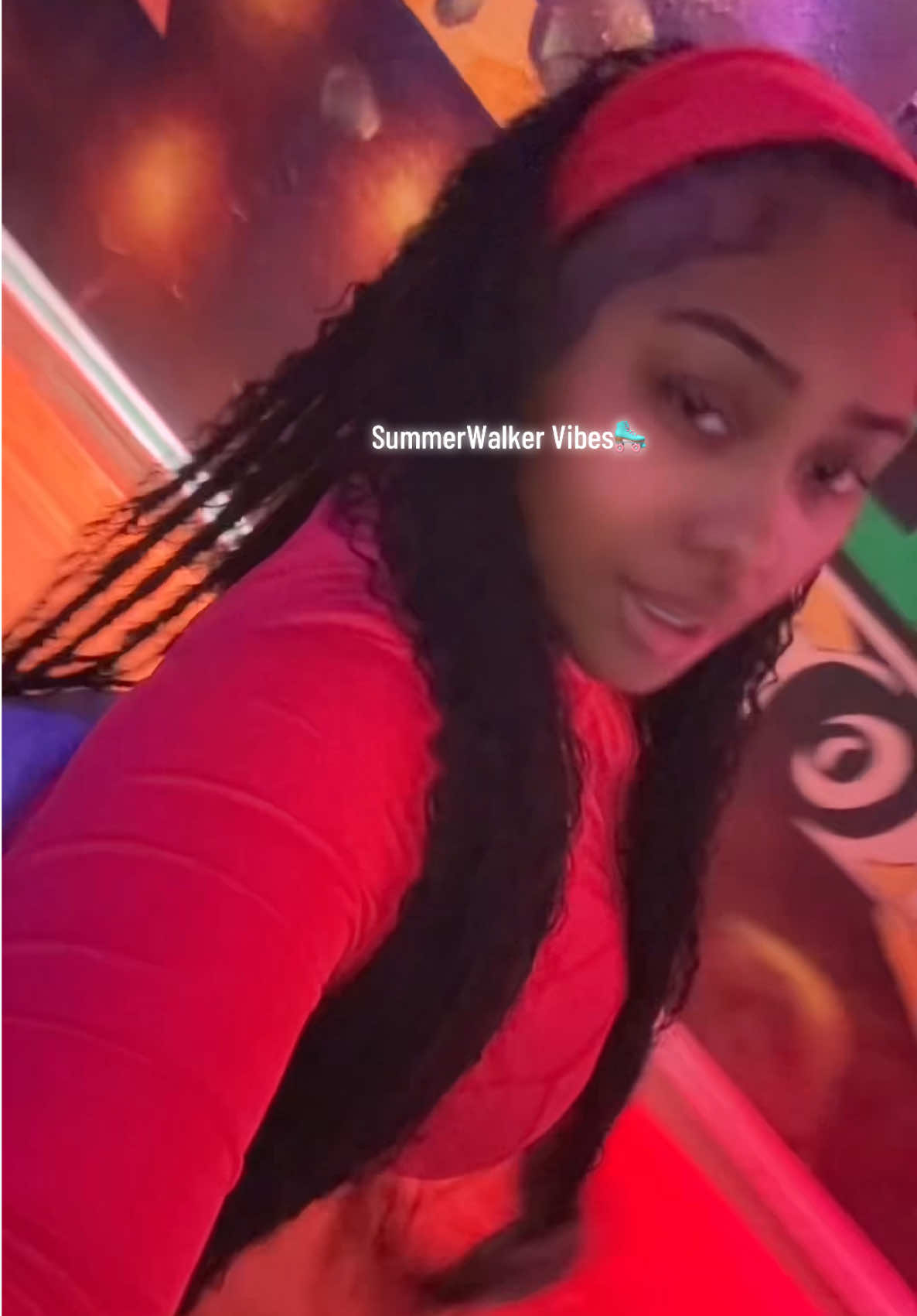 @only1realmrs.hontas