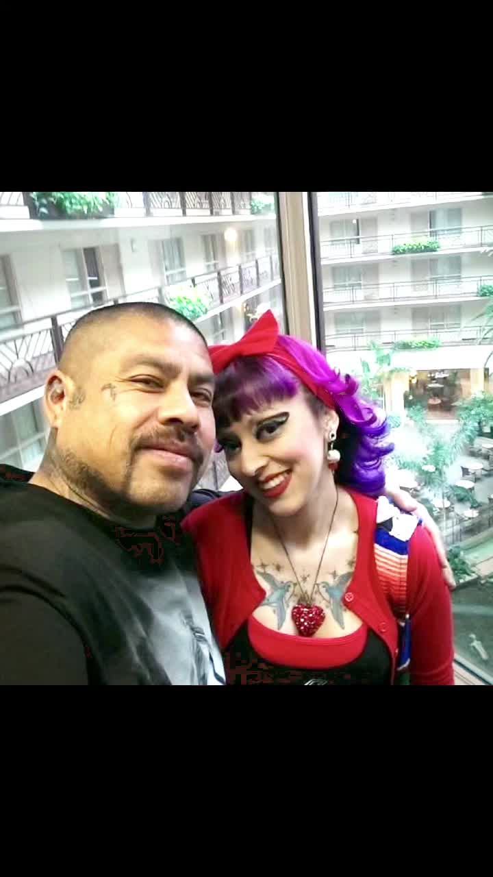 @Tat2_Nini_310