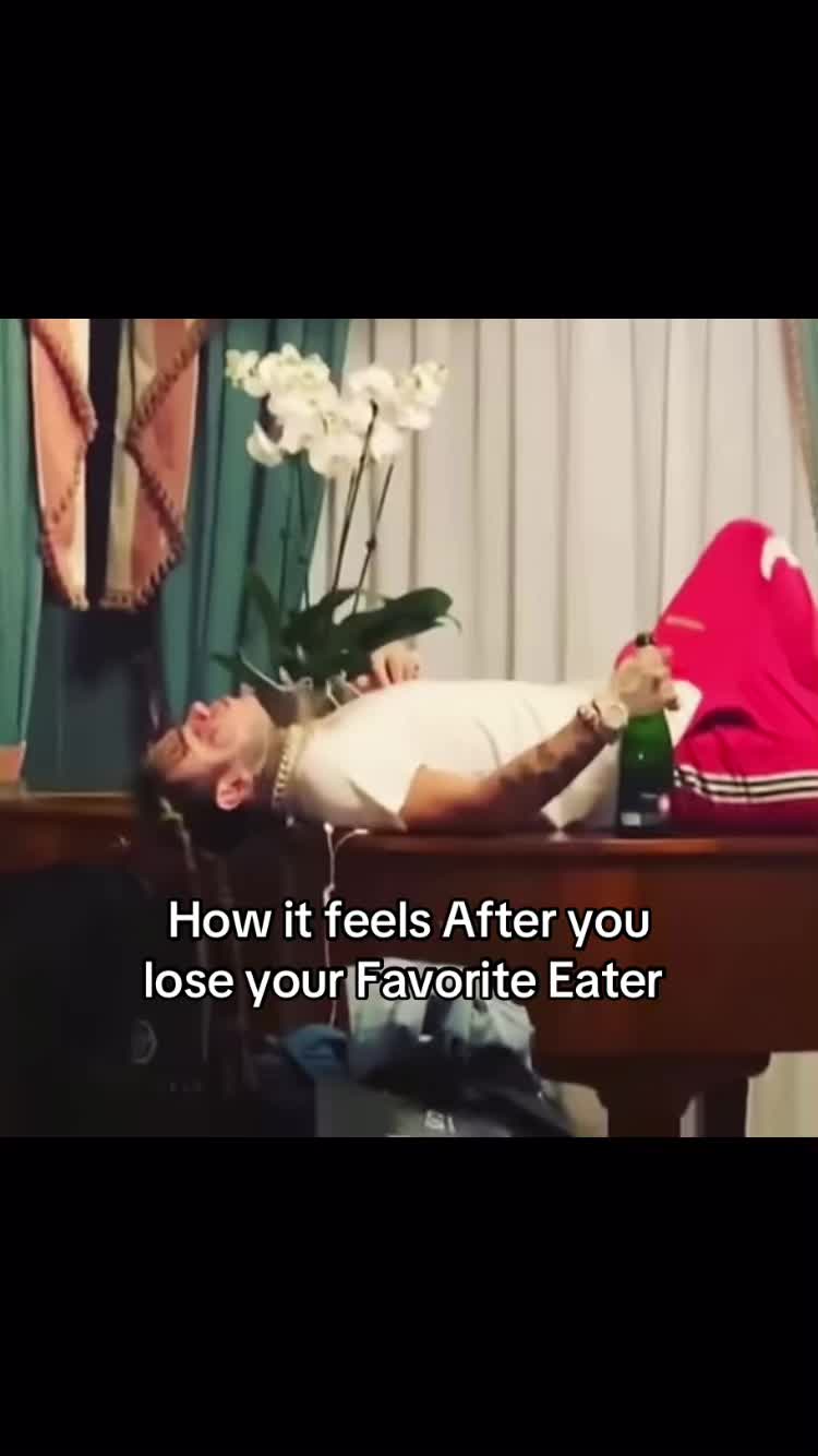 @screamifyouwannadie