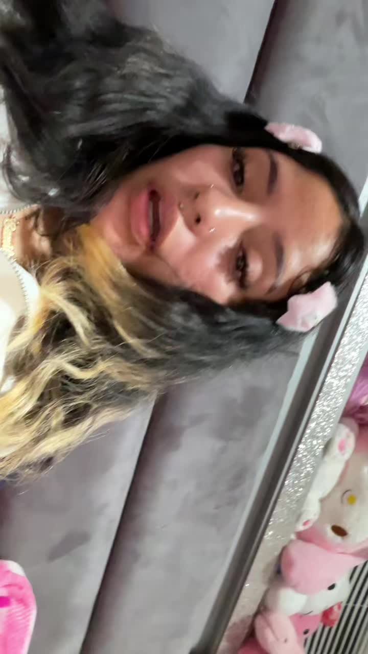 @camii