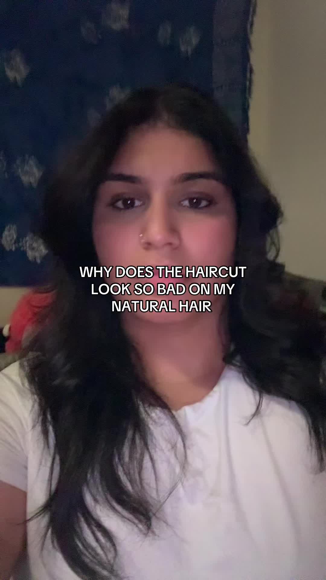 @div