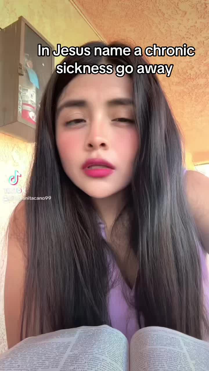 @Dianita1998
