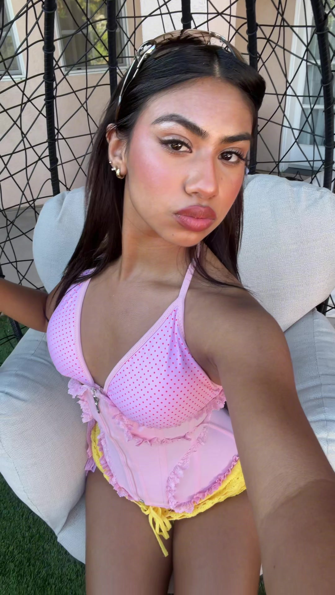 @Aly🥥🤍🧸