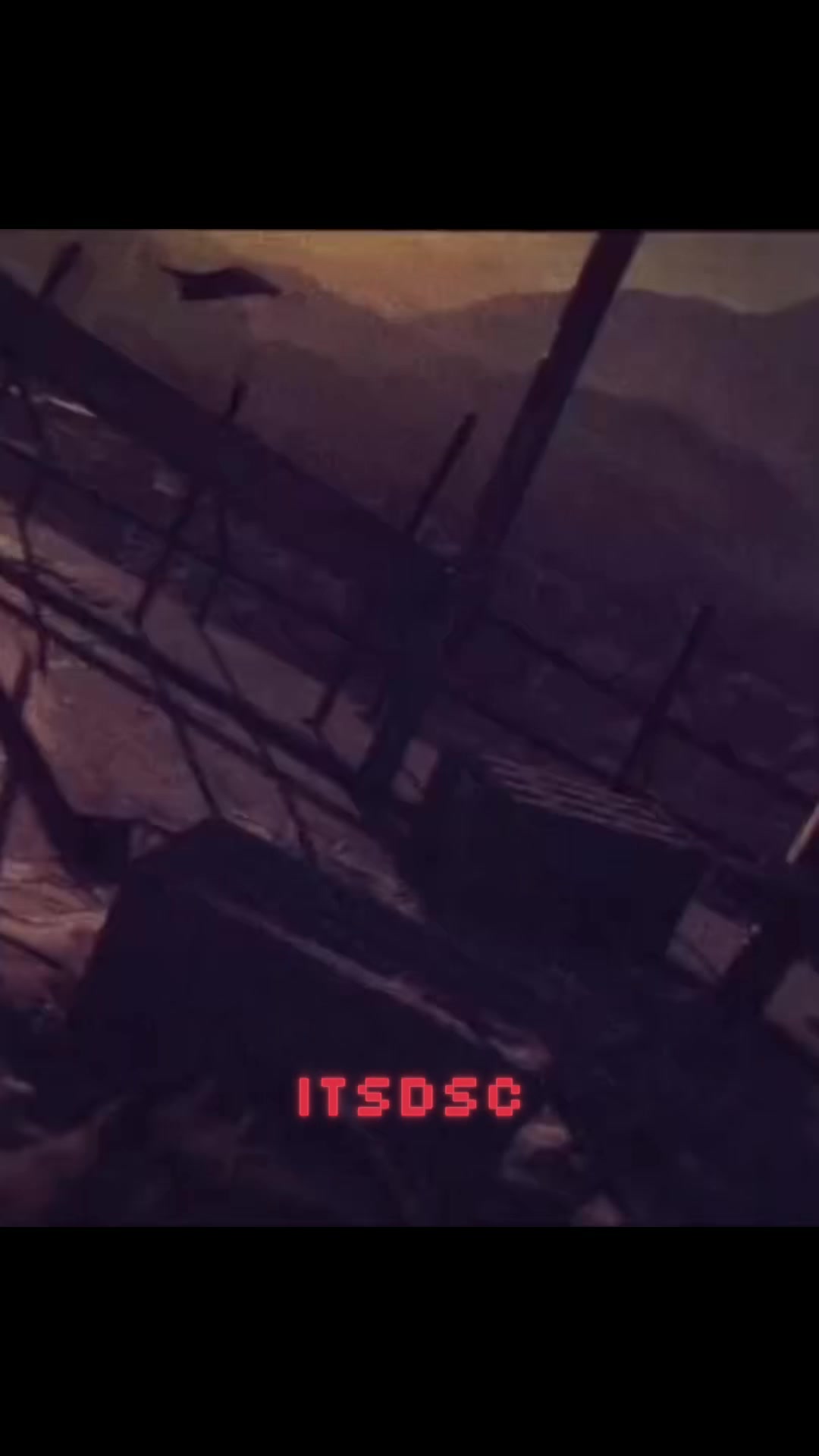 @ItsDSC