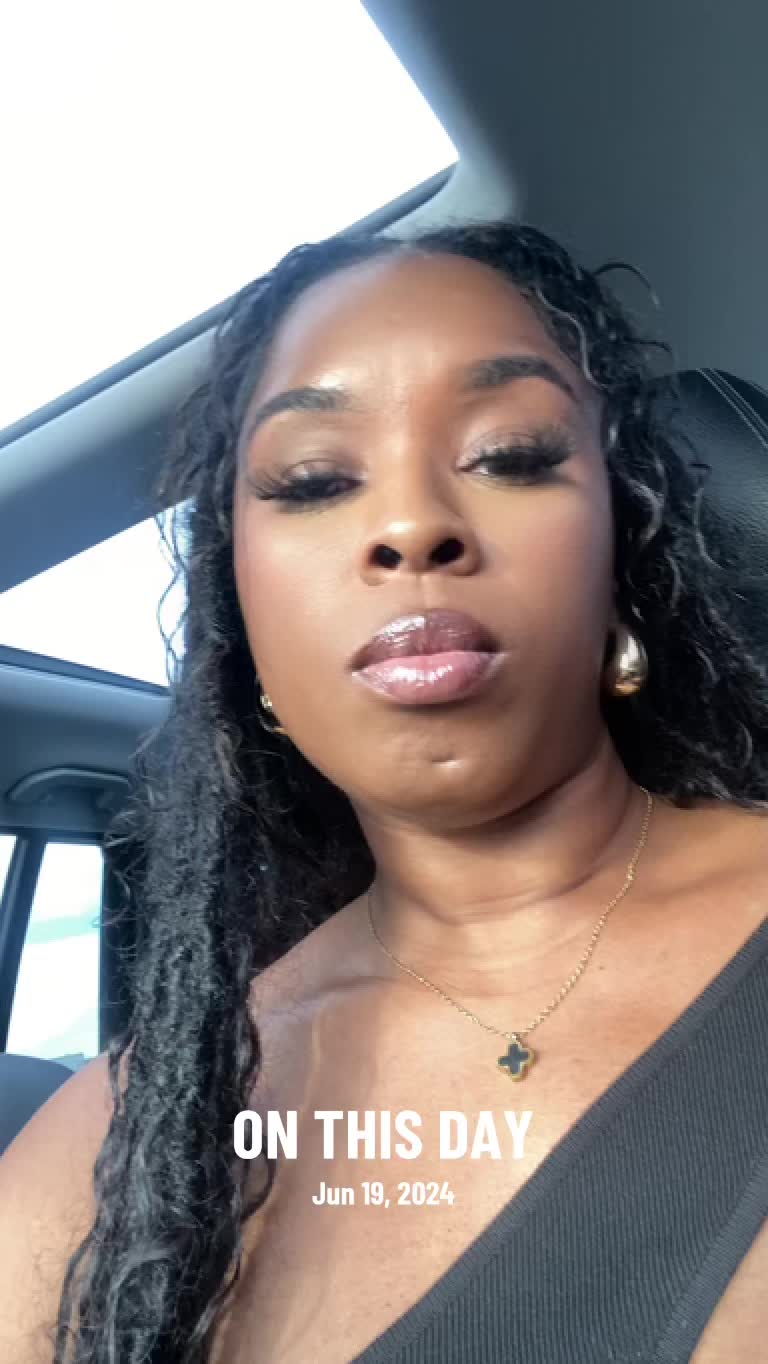 @Facesbystacye