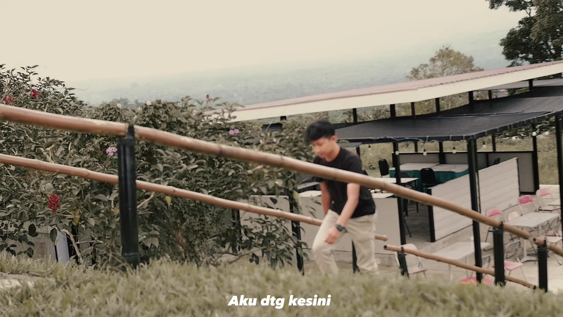 @ags