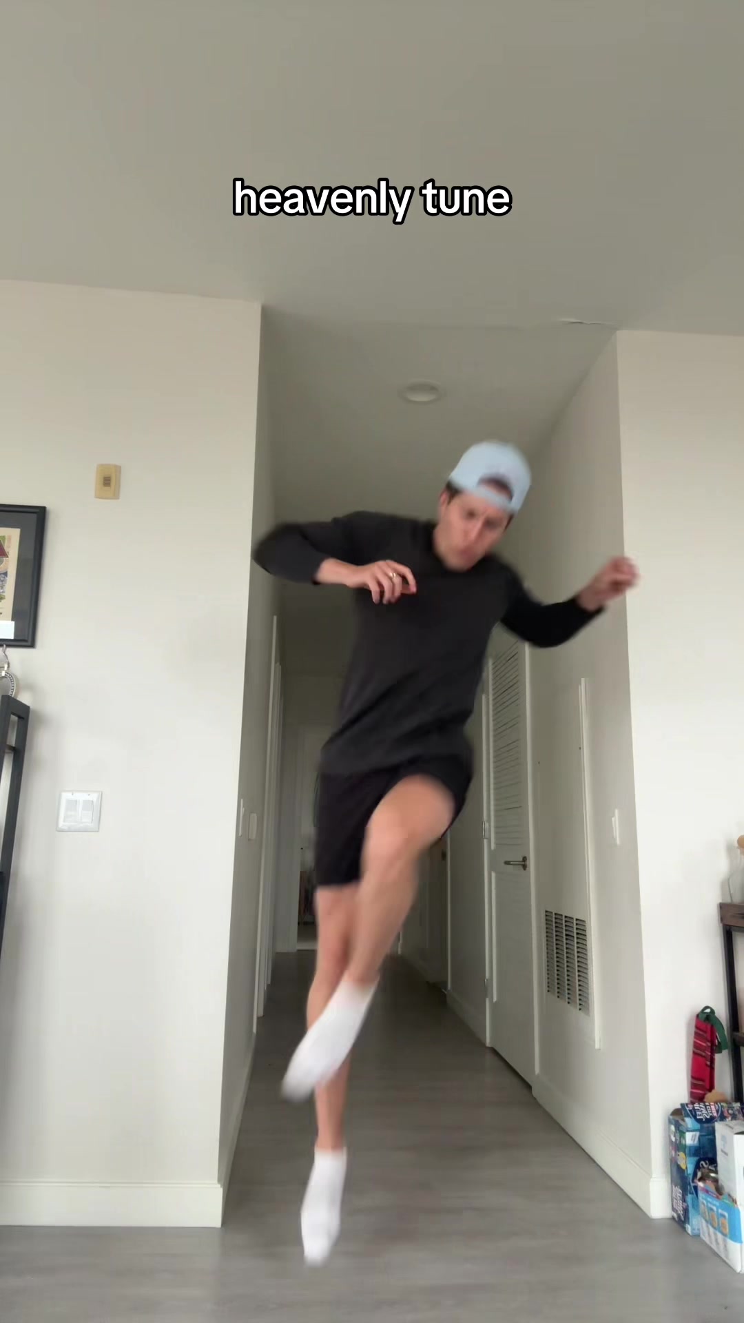 @hoolsy