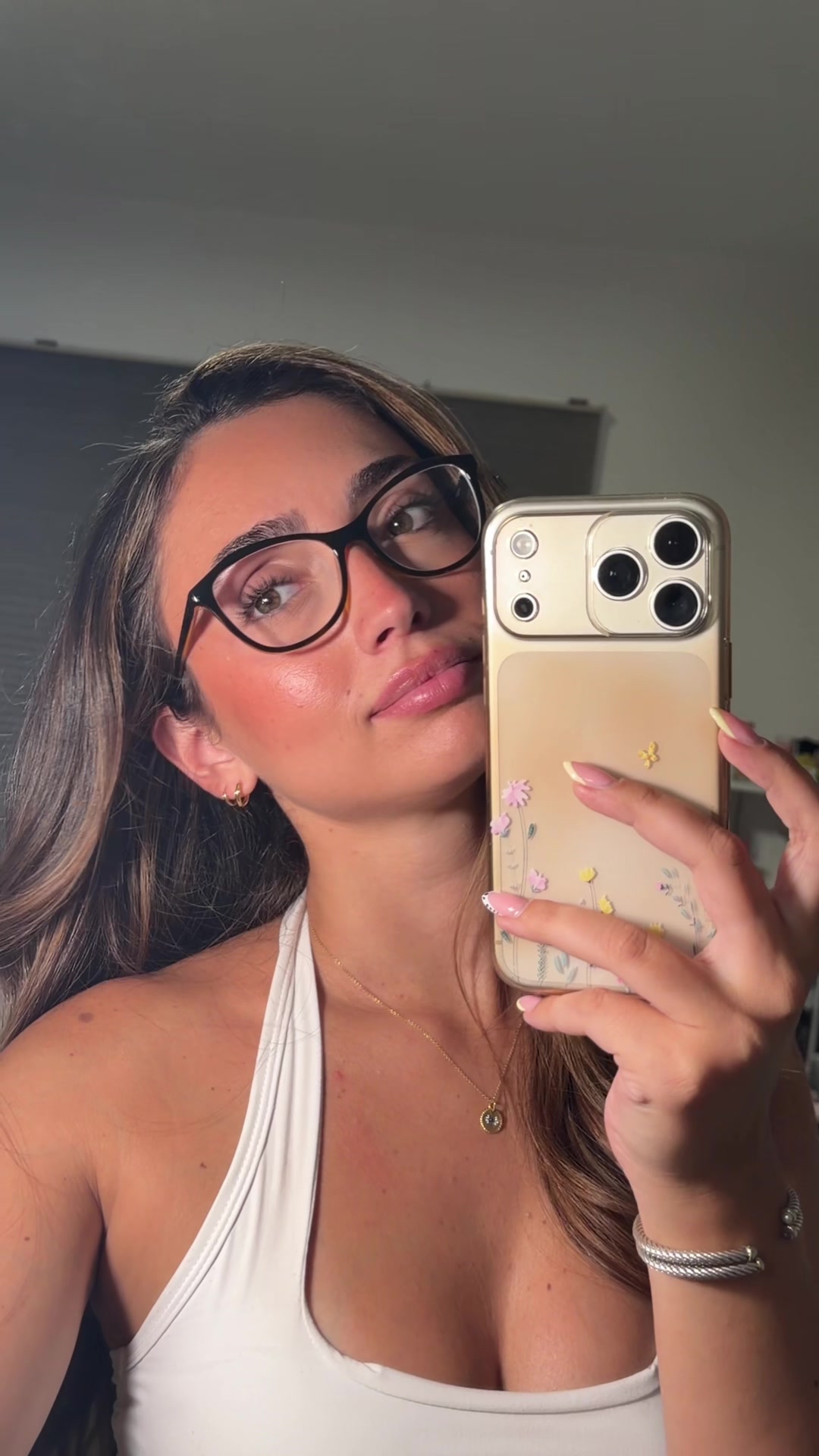 @Anda🤍