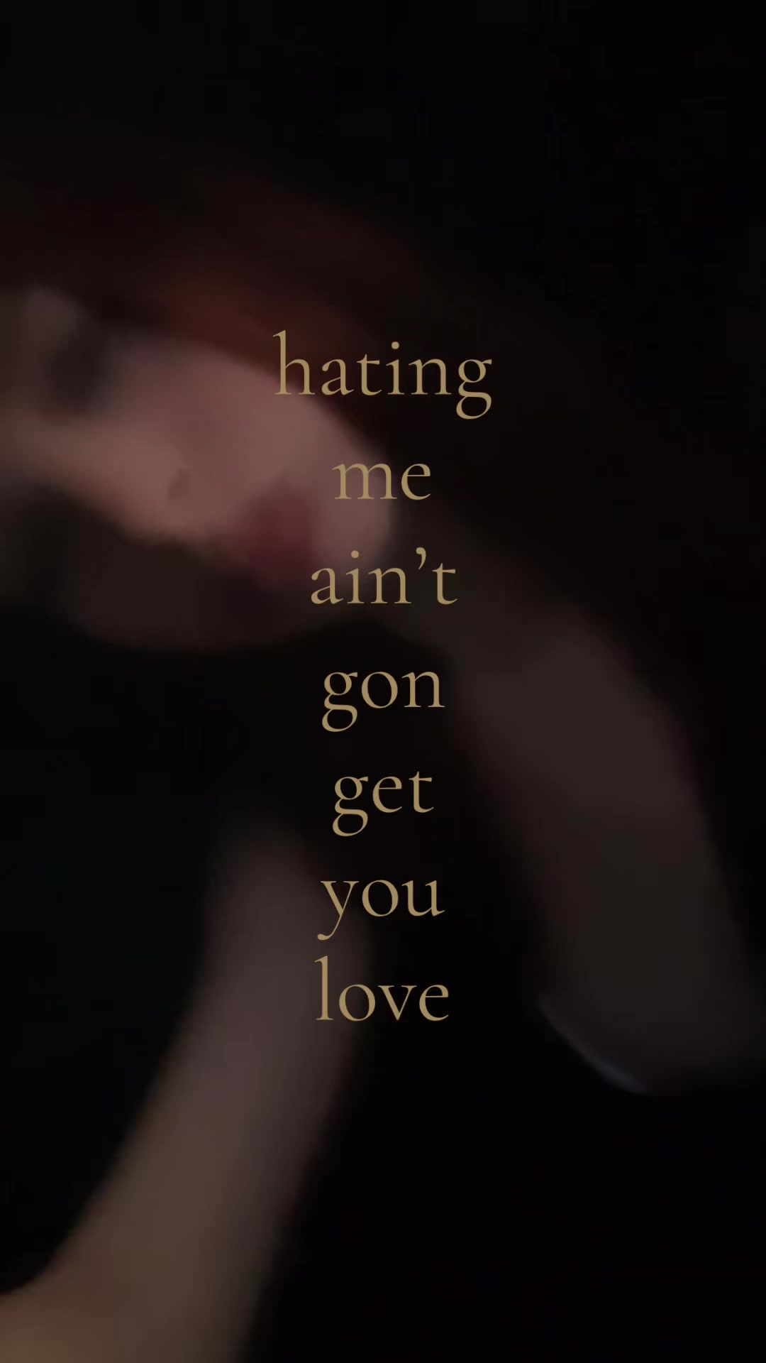 @𝓔.𝓗.𐙚