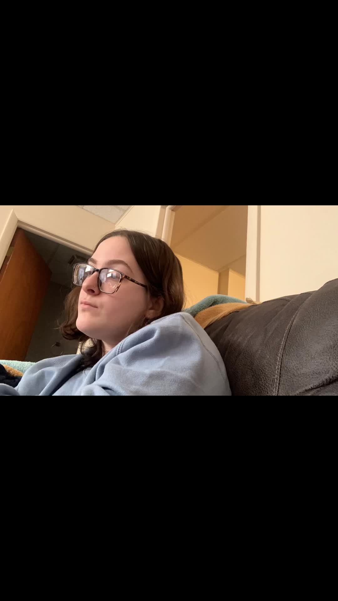 @Kaila