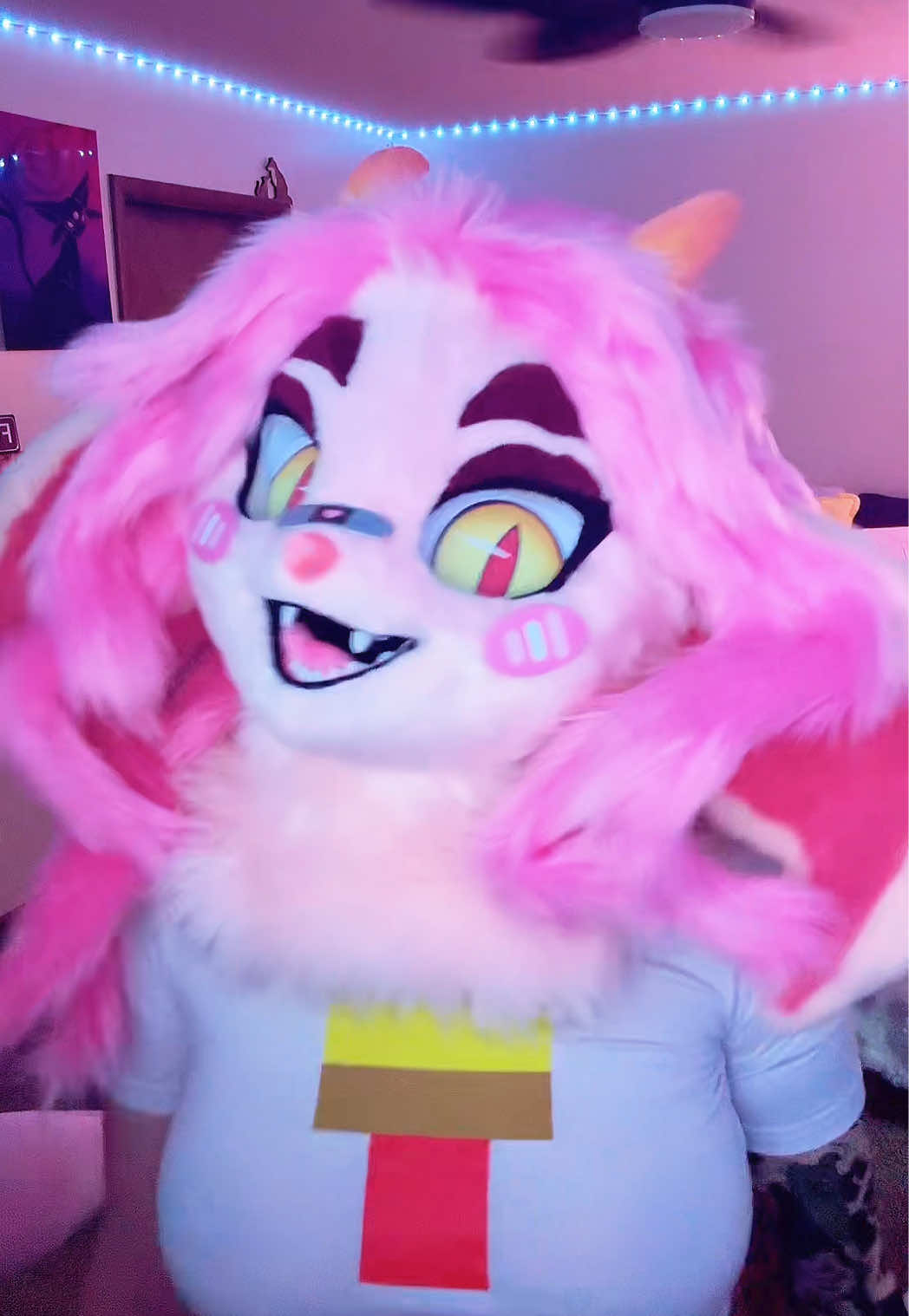 @🎀🦊Foxii🦊🎀