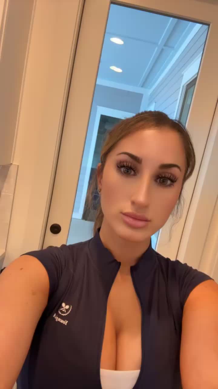 @sw._fit