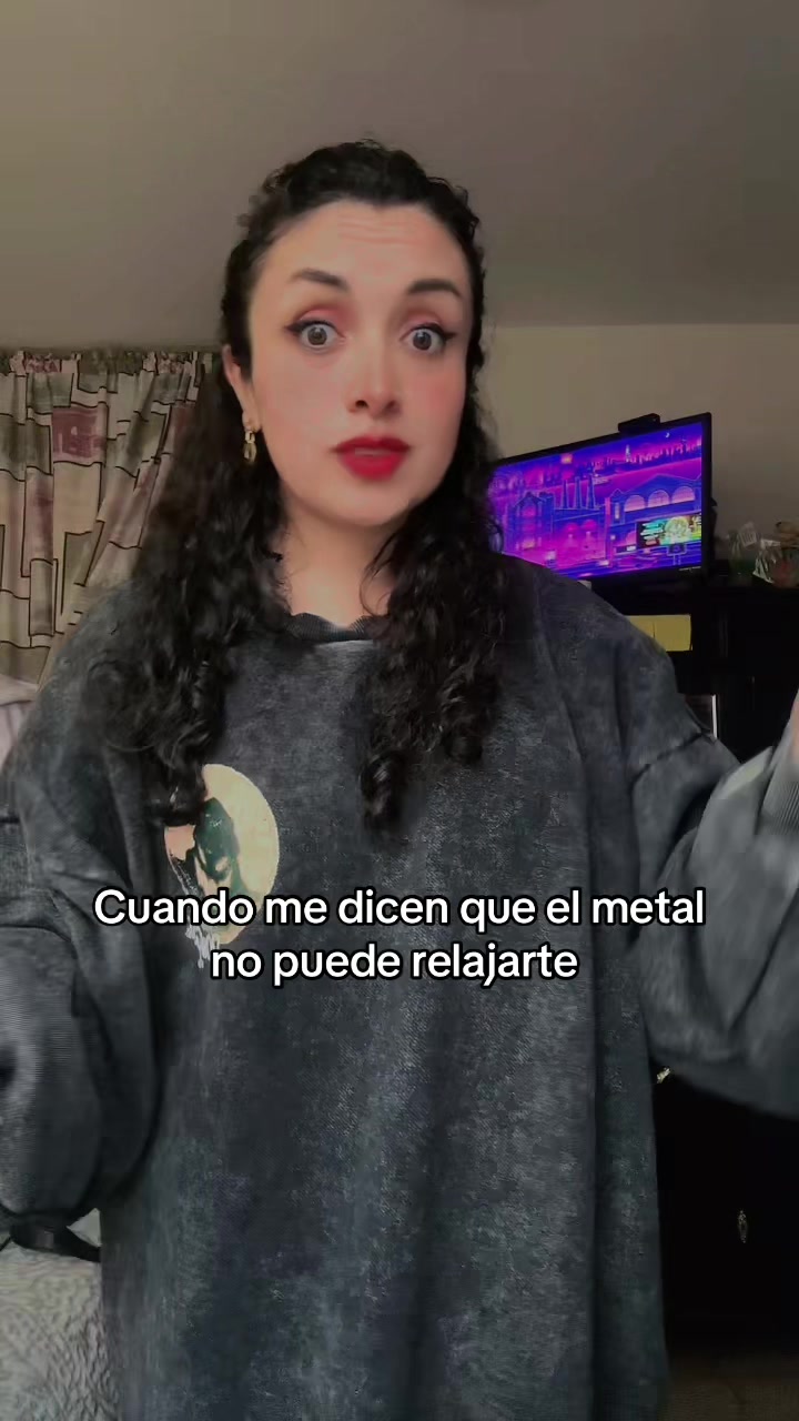 @Lales Pagolita