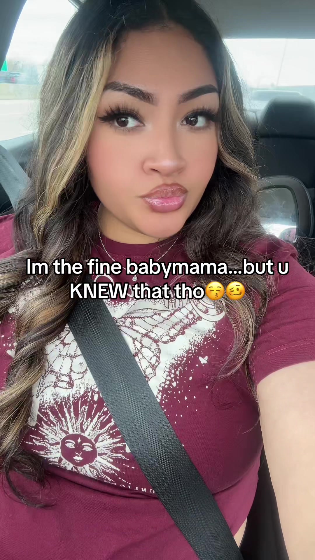 @Mamacitadreita