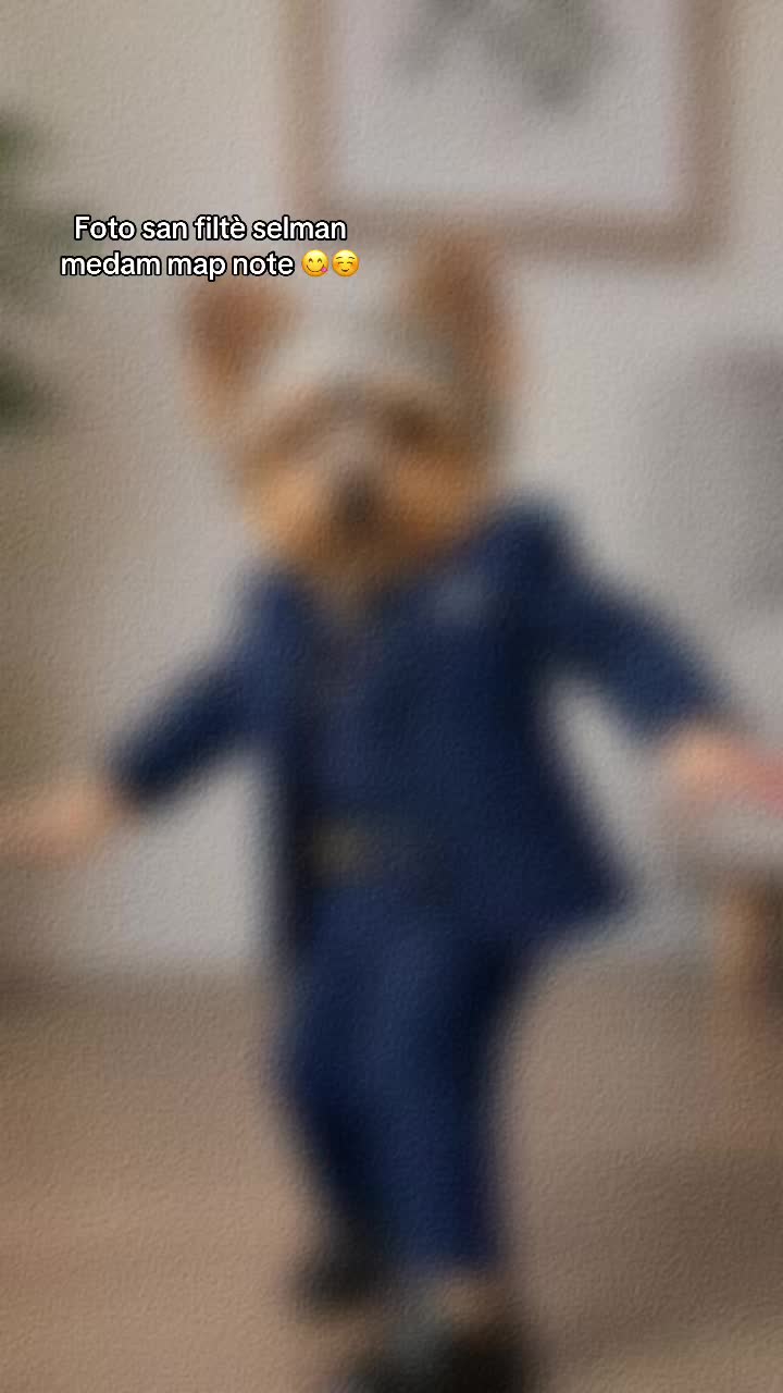 @tichyenviral