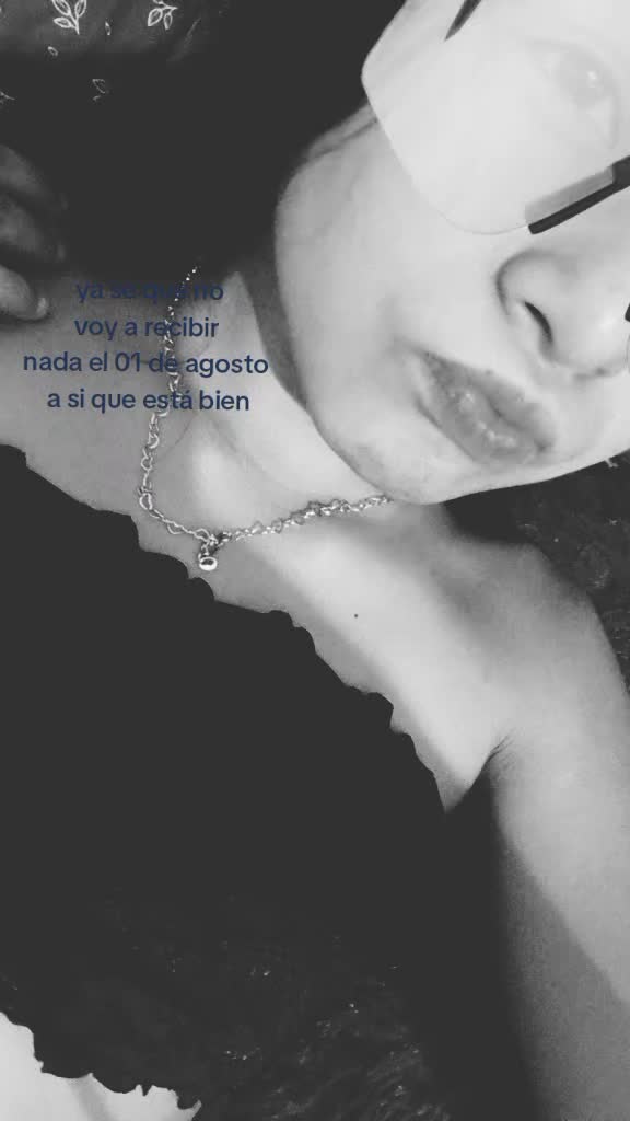 @🥷_ITXA_6️⃣7️⃣